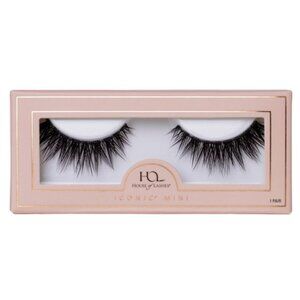 🆕 NIB 😘 House of Lashes Iconic Mini False Lashes